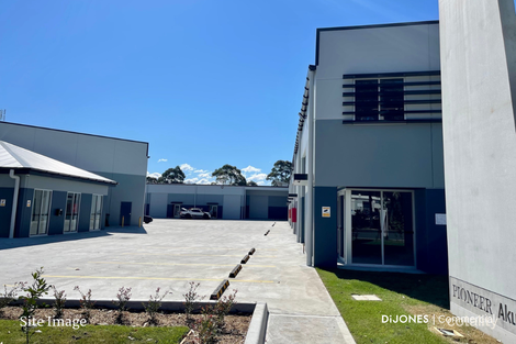 18/12 Reliance Dr, Tuggerah, NSW 2259