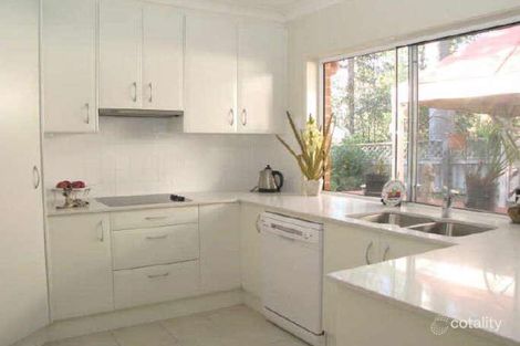 Property photo of 9 Tristania Grove Menai NSW 2234
