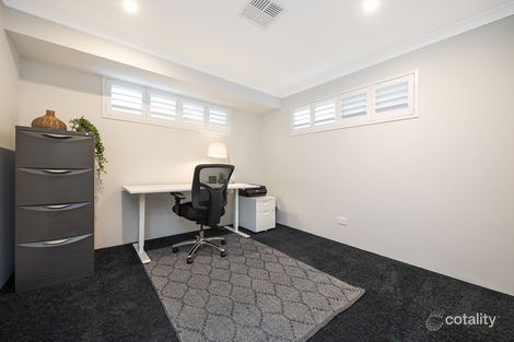 Property photo of 17 Ashton Way Baldivis WA 6171