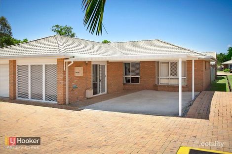 Property photo of 14 Marshall Court Brendale QLD 4500