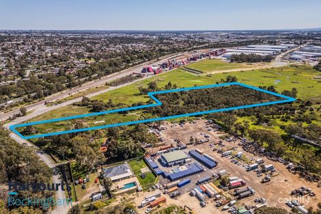 260 Bickley Rd, Kenwick, WA 6107
