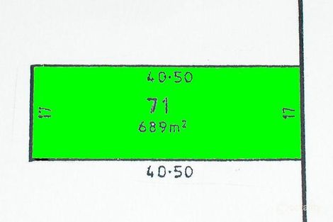 12 Trish Walk, Werribee, VIC 3030