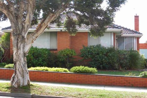 5 Garnsworthy St, Springvale, VIC 3171