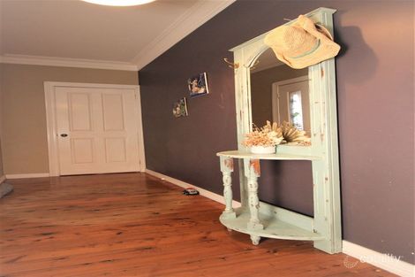 Property photo of 24 Hay Street Cootamundra NSW 2590