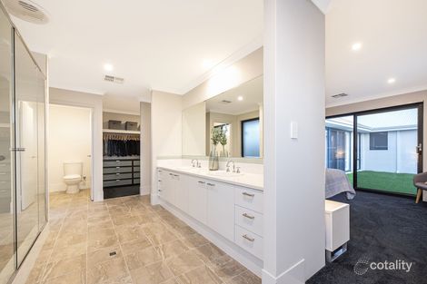 Property photo of 17 Ashton Way Baldivis WA 6171