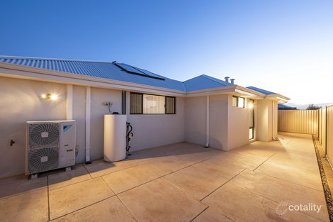 Property photo of 17 Ashton Way Baldivis WA 6171