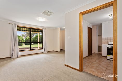 Property photo of 184 Bains Road Morphett Vale SA 5162