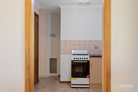 Property photo of 184 Bains Road Morphett Vale SA 5162