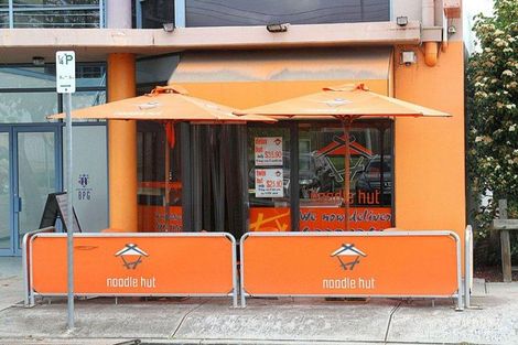 2/203 Melrose Dr, Tullamarine, VIC 3043