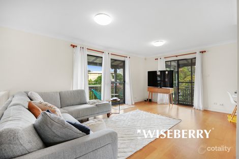 Property photo of 9 Roslyn Place Noraville NSW 2263