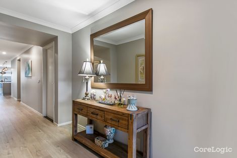 Property photo of 51 Elmtree Crescent Clyde North VIC 3978