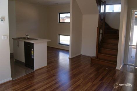 Property photo of 1/53 Culcairn Drive Frankston South VIC 3199