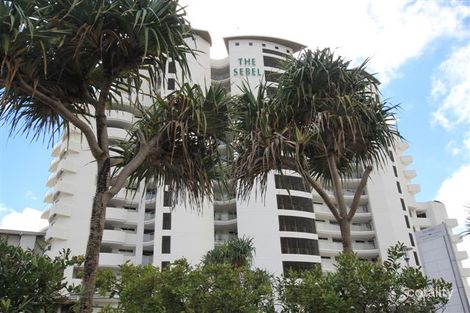 405/20 Aerodrome Rd, Maroochydore, QLD 4558