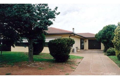 5 Doncaster Ave, Dubbo, NSW 2830