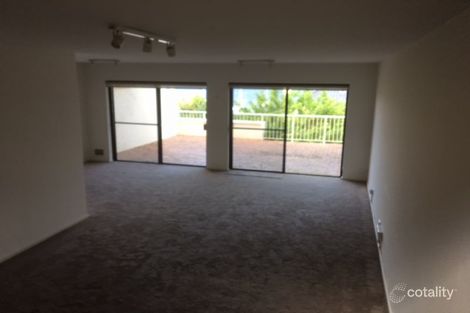 4/18 Victoria Ave, Claremont, WA 6010