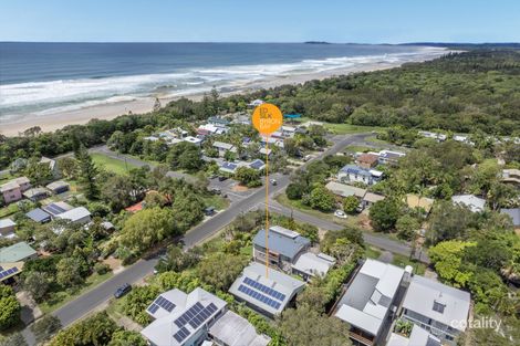 12 Beach Ave, South Golden Beach, NSW 2483