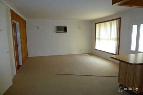 Property photo of 1/57 Darling Street Dubbo NSW 2830