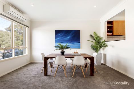 Property photo of 63 Harrison Street Brunswick East VIC 3057