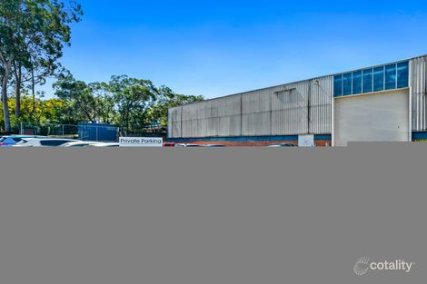 27 Pentex St, Salisbury, QLD 4107