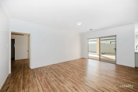 Property photo of 18 Coppin Way South Yunderup WA 6208