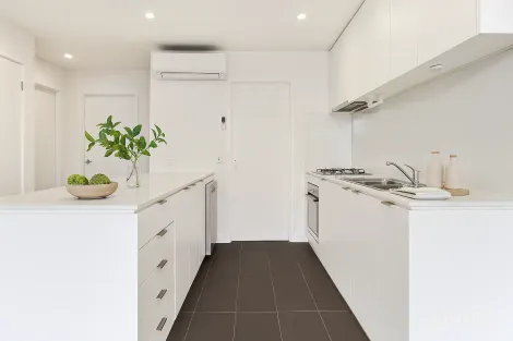 Property photo of 5/219 Watton Street Werribee VIC 3030
