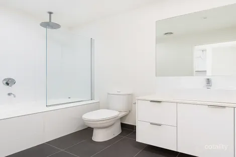 Property photo of 5/219 Watton Street Werribee VIC 3030