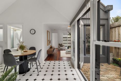 Property photo of 34 Little Boundary Street South Melbourne VIC 3205