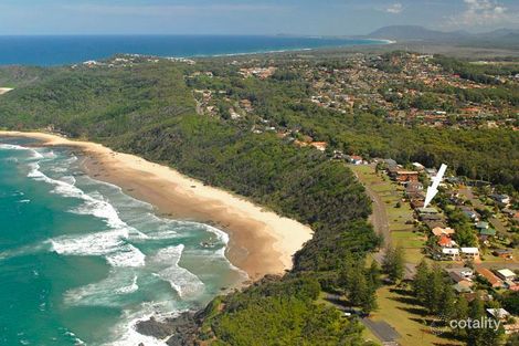 94 Pacific Dr, Port Macquarie, NSW 2444