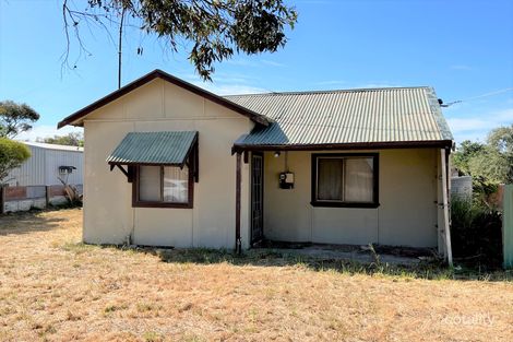 Property photo of 8 Morris Street Keith SA 5267