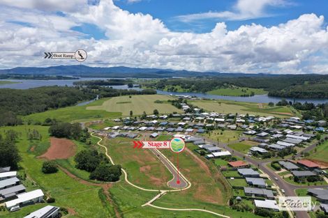 Property photo of 16 Morgan Close Yungaburra QLD 4884