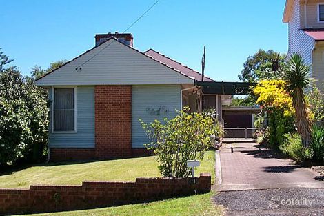 8 Clarke St, Rydalmere, NSW 2116