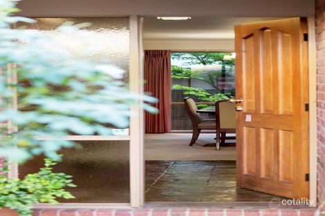 Property photo of 13 Waters Grove Heathmont VIC 3135