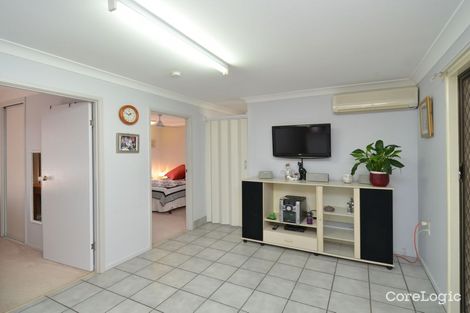 Property photo of 76 Joyce Street Kirwan QLD 4817