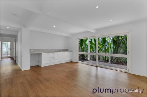 Property photo of 221 Stanley Terrace Taringa QLD 4068