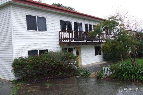 30 Joan St, Forresters Beach, NSW 2260