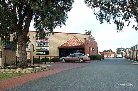 4 Rafferty Cl, Mandurah, WA 6210