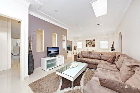 Property photo of 9 Hendy Avenue Panania NSW 2213