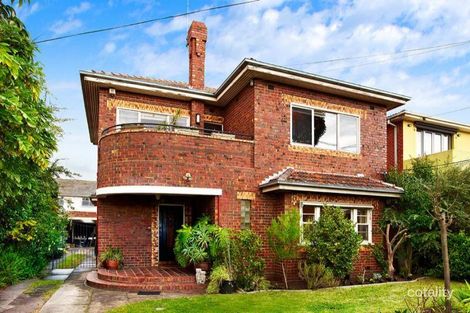 46 Queens Ave, Caulfield East, VIC 3145
