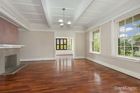 Property photo of 1 Cleveland Street Wahroonga NSW 2076