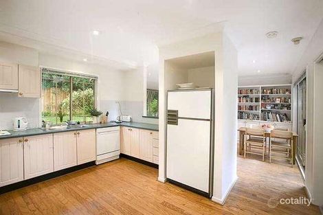Property photo of 37 The Chase Road Turramurra NSW 2074