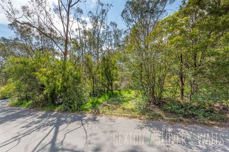 Property photo of 1 Finlayson Drive Aldgate SA 5154