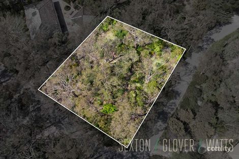 Property photo of 1 Finlayson Drive Aldgate SA 5154