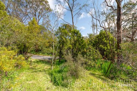 Property photo of 1 Finlayson Drive Aldgate SA 5154