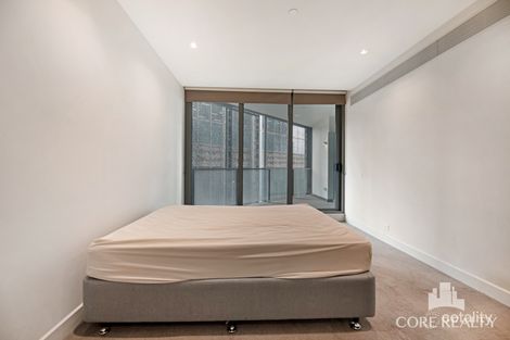 607/8-10 Kavanagh St, Southbank, VIC 3006