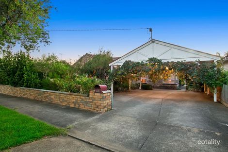 44 Clarke Ave, Belmont, VIC 3216