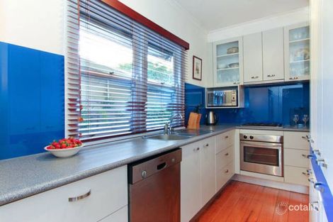 Property photo of 26 Burrell Street McCrae VIC 3938