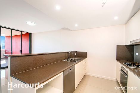 Property photo of 702/8 River Road West Parramatta NSW 2150