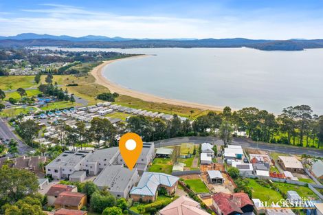 Property photo of 14/5 Crag Road Batehaven NSW 2536