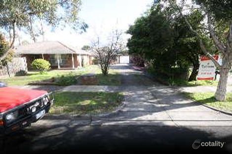 2/7-9 Ramsay St, Bayswater North, VIC 3153