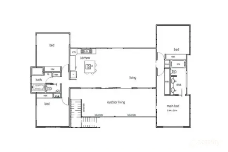Property photo of 79 Newmarch Street Muirhead NT 0810